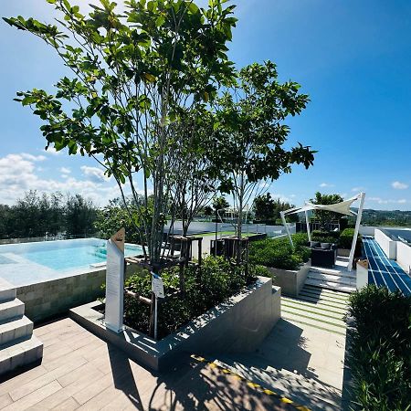Laguna Skypark 普吉岛悦榕庄公寓 Phuket Ngoại thất bức ảnh