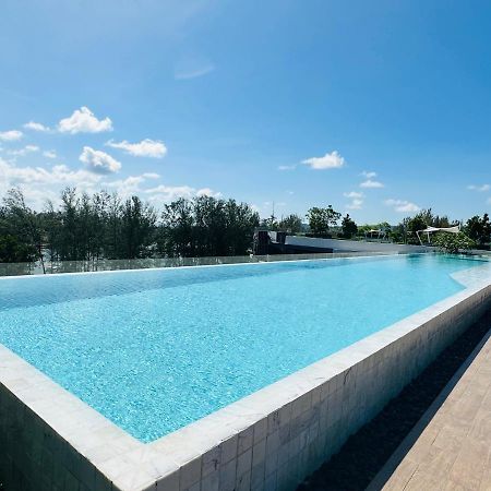 Laguna Skypark 普吉岛悦榕庄公寓 Phuket Ngoại thất bức ảnh