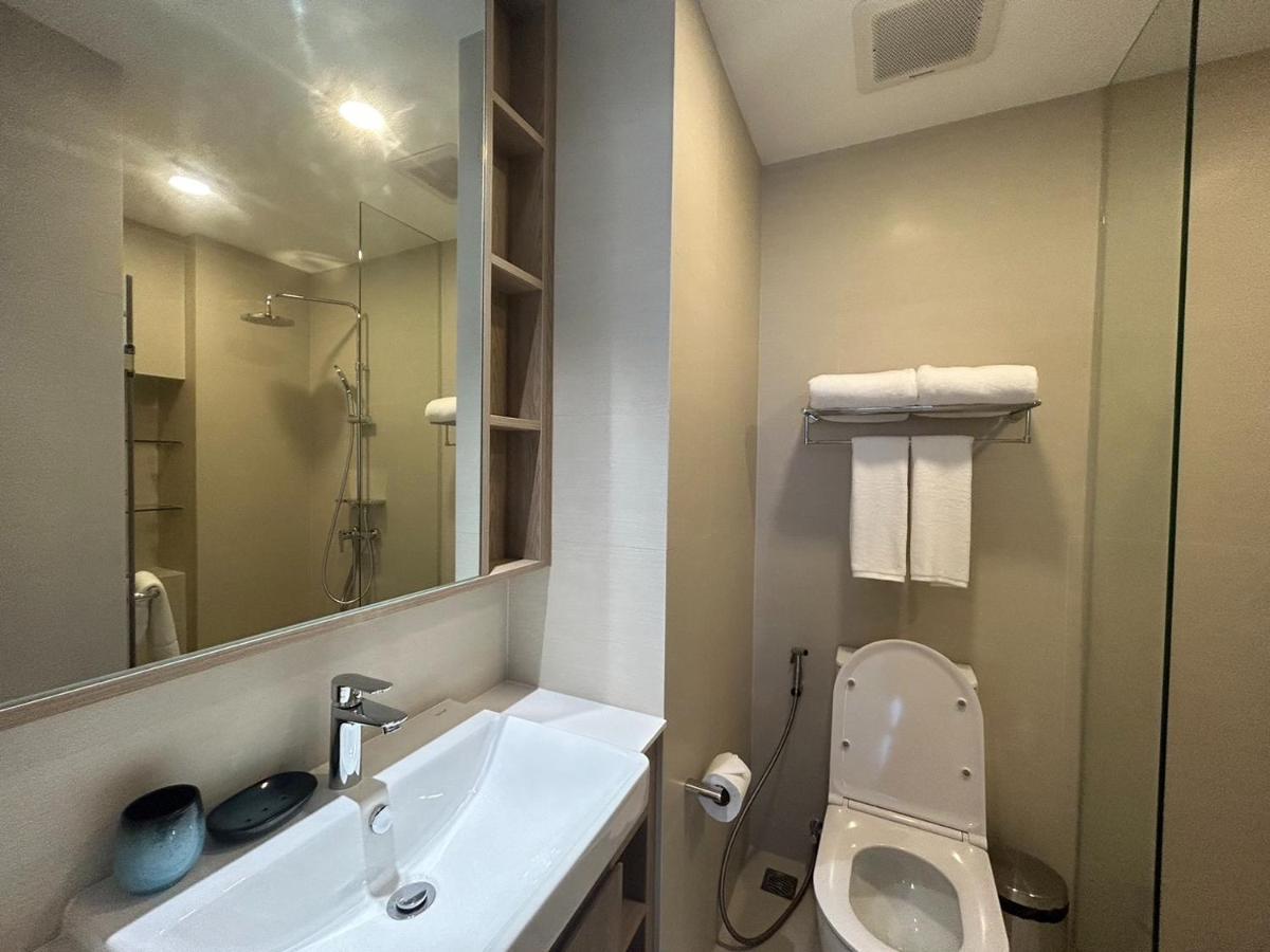 Laguna Skypark 普吉岛悦榕庄公寓 Phuket Ngoại thất bức ảnh