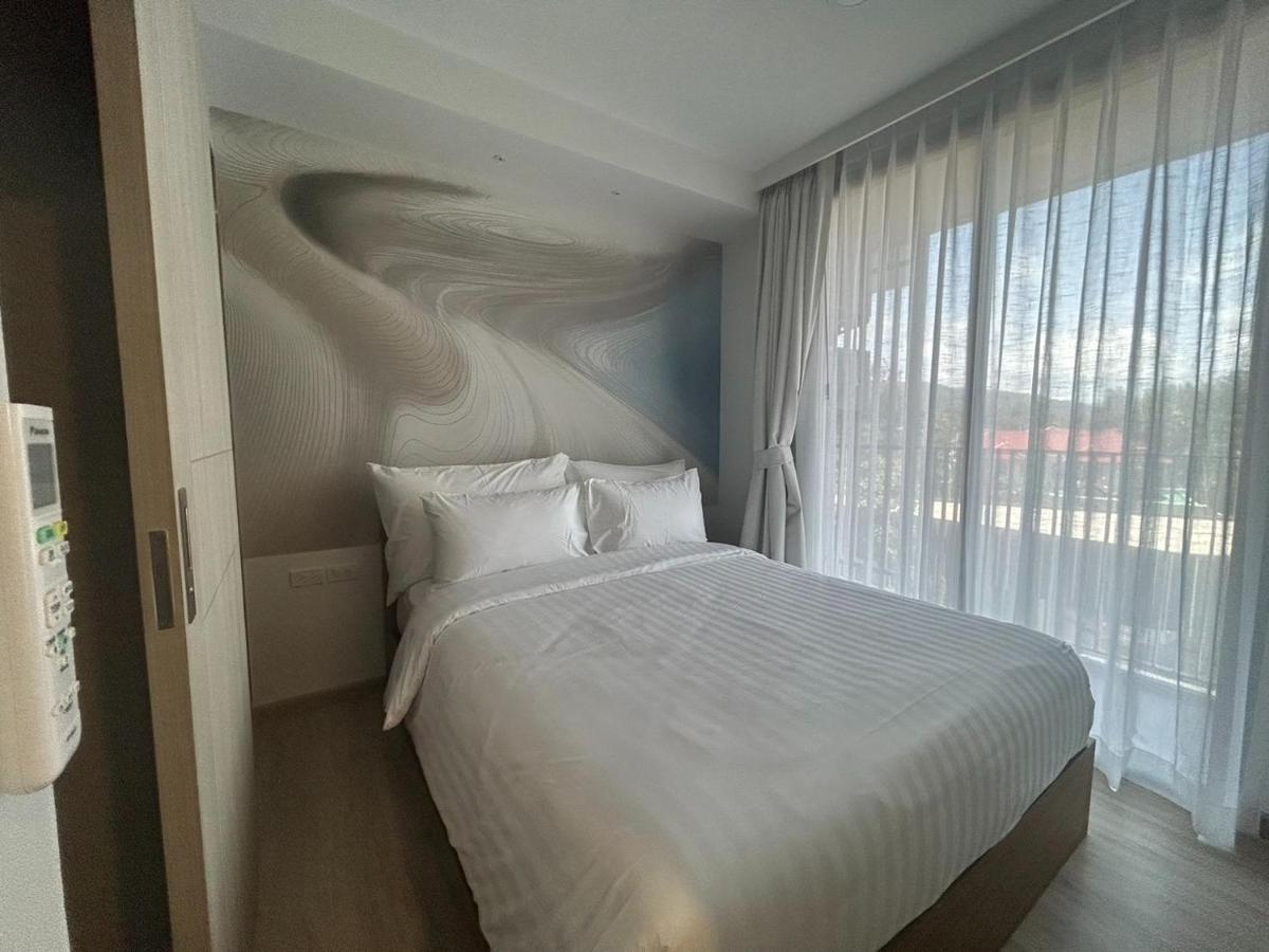 Laguna Skypark 普吉岛悦榕庄公寓 Phuket Ngoại thất bức ảnh