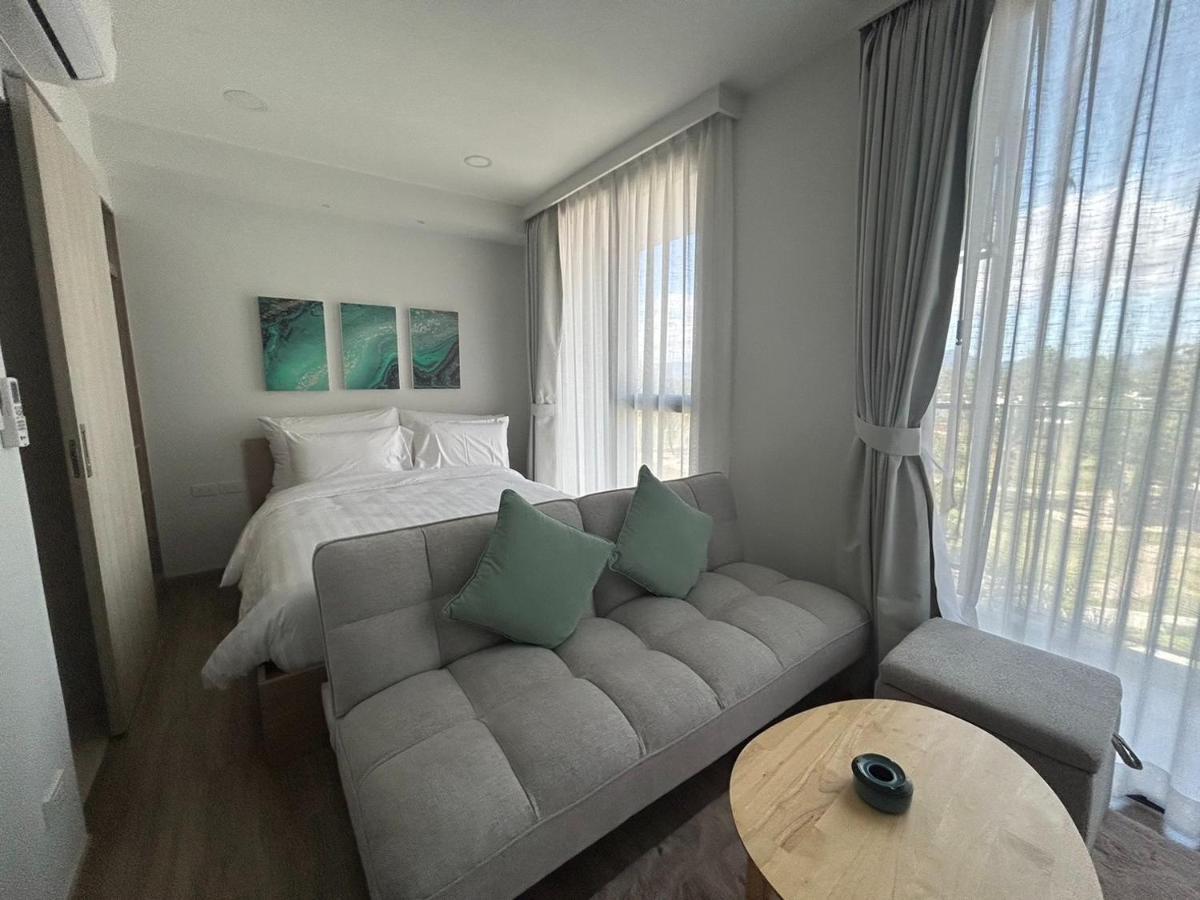 Laguna Skypark 普吉岛悦榕庄公寓 Phuket Ngoại thất bức ảnh