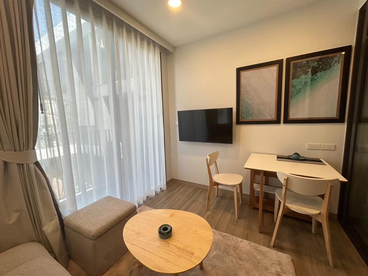 Laguna Skypark 普吉岛悦榕庄公寓 Phuket Ngoại thất bức ảnh