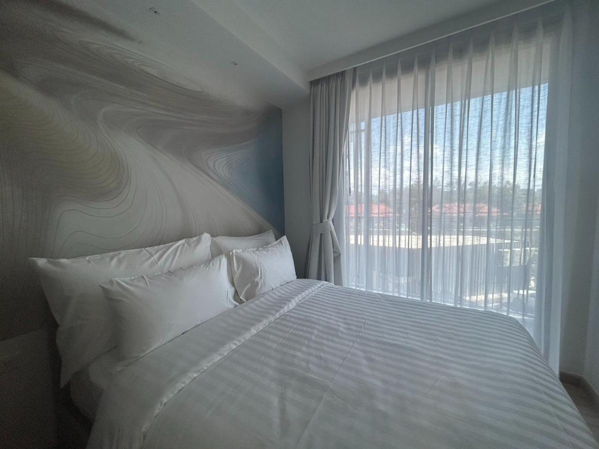Laguna Skypark 普吉岛悦榕庄公寓 Phuket Ngoại thất bức ảnh